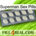 Superman Sex Pills 08